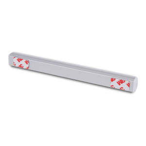 Светильник светодиодный Superfire XYD06 (220mm) с мощностью 4 Вт