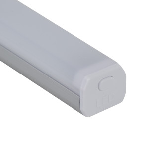 Светильник светодиодный Superfire XYD06 (220mm) с мощностью 4 Вт