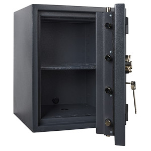 Сейф огневзломостойкий LL BN-M 67-EK