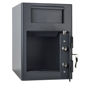 Сейф для депонування DS-19-5