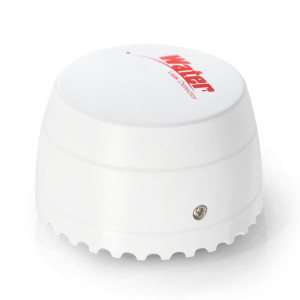 Беспроводной датчик затопления Covi Security HL-200