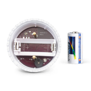 Беспроводной датчик затопления Covi Security HL-200