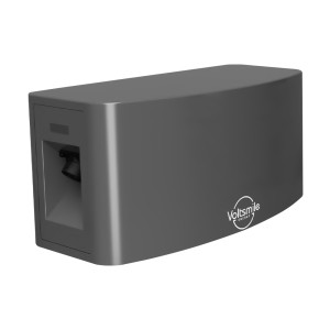 Контроллер Voltsmile H Controller для модульной системы накопления энергии серии H
