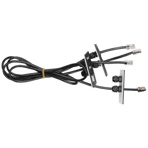 Комплект кабелів Cable Set H5-15 KSTAR