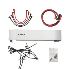 Комплект кабелів Cable Set H5-20 KSTAR