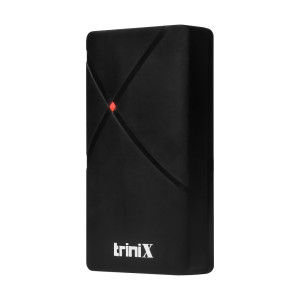Считыватель Trinix TRR-1103MW Mifare водонепроницаемый