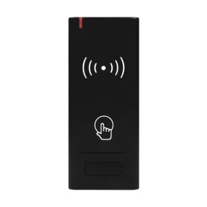 Зчитувач Trinix TRR-1100MWR бездротовий Mifare