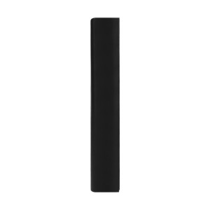 Зчитувач Trinix TRR-1100MWR бездротовий Mifare