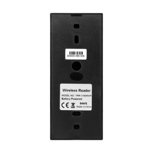 Зчитувач Trinix TRR-1100MWR бездротовий Mifare