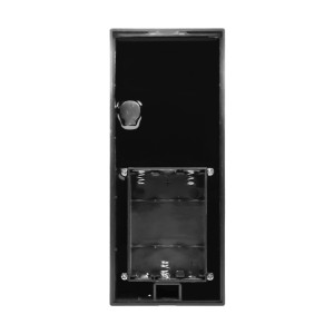 Зчитувач Trinix TRR-1100MWR бездротовий Mifare
