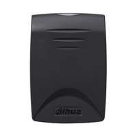 Считыватель DHI-ASR1100B RFID Считыватель DHI-ASR1100B RFID