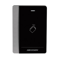 Зчитувач Hikvision DS-K1102M Mifare Зчитувач Hikvision DS-K1102M Mifare