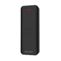 Считыватель Hikvision DS-K1802E