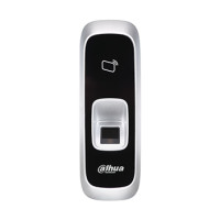 Зчитувач Dahua DHI-ASR1102A(V2) RFID