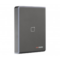 Зчитувач Hikvision DS-K1108AD