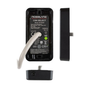 Считыватель ROSSLARE AY-K6255 Mifare