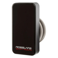 Считыватель ROSSLARE AY-K6255 Mifare Считыватель ROSSLARE AY-K6255 Mifare