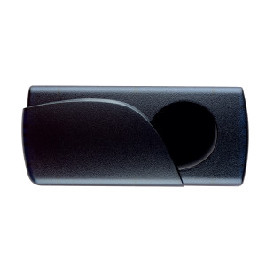 Считыватель Proximity карт Cyphrax PR-02A