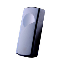 Считыватель Proximity карт Cyphrax PR-02A Считыватель Proximity карт Cyphrax PR-02A