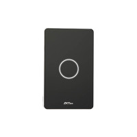Зчитувач ZKTeco ProID103 (ID) EM-Marine та Mifare з підтримкою Wiegand и RS485 Black Зчитувач ZKTeco ProID103 (ID) EM-Marine та Mifare з підтримкою Wiegand и RS485 Black
