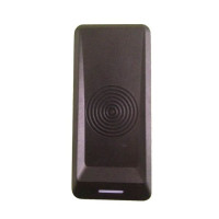Зчитувач ATIS 801A-26/34 EM-Marine Зчитувач ATIS 801A-26/34 EM-Marine