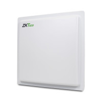UHF-считыватель ZKTeco UHF1-10E дальнего действия до 12 м уличный UHF-считыватель ZKTeco UHF1-10E дальнего действия до 12 м уличный