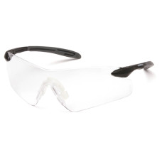 Защитные очки Intrepid-II (clear) Pyramex