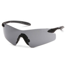 Защитные очки Intrepid-II (gray) Pyramex