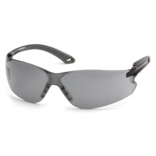 Защитные очки Itek (gray) Pyramex