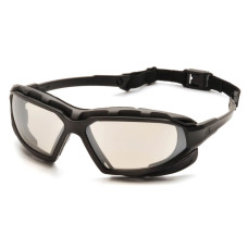 Защитные очки Highlander Plus (clear) Pyramex