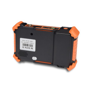 Тестер для камер видеонаблюдения ATIS M-IPC-450D