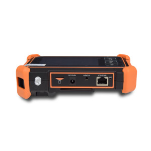Тестер для камер видеонаблюдения ATIS M-IPC-450D