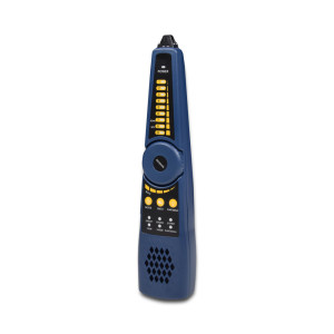 Тестер для камер видеонаблюдения ATIS M-IPC-450D