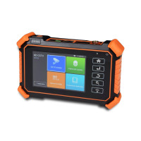 Тестер для камер видеонаблюдения ATIS M-IPC-450D Тестер для камер видеонаблюдения ATIS M-IPC-450D