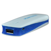 Тестер IP камер IPCT1 Тестер IP камер IPCT1
