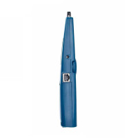 Кабельний тестер TVT WT-01 Кабельний тестер TVT WT-01