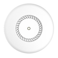 MikroTik cAP ac (RBcAPGi-5acD2nD) Двухдиапазонная Wi-Fi точка доступа MikroTik cAP ac (RBcAPGi-5acD2nD) Двухдиапазонная Wi-Fi точка доступа