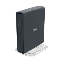 MikroTik RB952Ui-5ac2nD-TC Двохдіапазонна Wi-Fi точка доступу з 5-портами Ethernet MikroTik RB952Ui-5ac2nD-TC Двохдіапазонна Wi-Fi точка доступу з 5-портами Ethernet