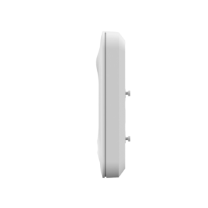 RG-RAP2200(F) Двухдиапазонная точка доступа серии Ruijie Reyee