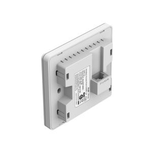 RG-RAP1200(F) Двухдиапазонная настенная точка доступа серии Ruijie Reyee
