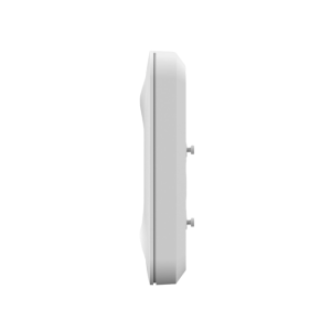 RG-RAP2260(G) Внутренняя двухдиапазонная Wi-Fi 6 точка доступа серии Ruijie Reyee