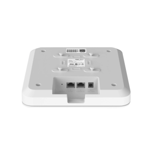 RG-RAP2260(G) Внутренняя двухдиапазонная Wi-Fi 6 точка доступа серии Ruijie Reyee