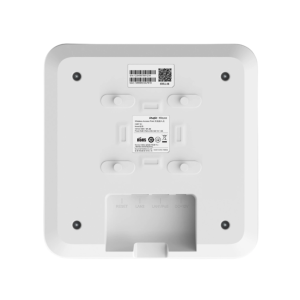 RG-RAP2260(G) Внутренняя двухдиапазонная Wi-Fi 6 точка доступа серии Ruijie Reyee