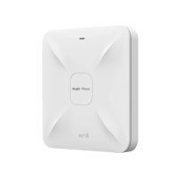 RG-RAP2260(G) Внутрішня двохдіапазонна Wi-Fi 6 точка доступу серії Ruijie Reyee RG-RAP2260(G) Внутрішня двохдіапазонна Wi-Fi 6 точка доступу серії Ruijie Reyee