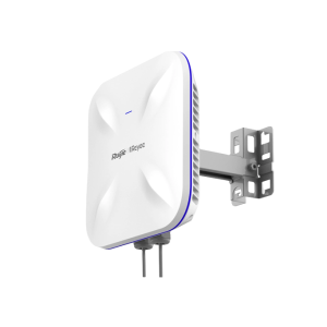 RG-RAP6260(G) Внешняя двухдиапазонная Wi-Fi 6 точка доступа серии Ruijie Reyee