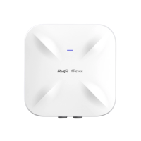 RG-RAP6260(G) Внешняя двухдиапазонная Wi-Fi 6 точка доступа серии Ruijie Reyee RG-RAP6260(G) Внешняя двухдиапазонная Wi-Fi 6 точка доступа серии Ruijie Reyee