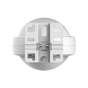 RG-RAP6262(G) Wi-Fi 6 AX1800 уличная всенаправленная