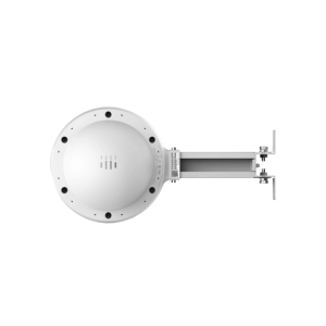 RG-RAP6262(G) Wi-Fi 6 AX1800 уличная всенаправленная