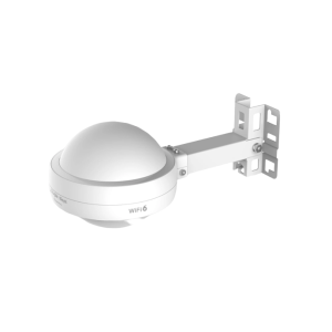 RG-RAP6262(G) Wi-Fi 6 AX1800 уличная всенаправленная