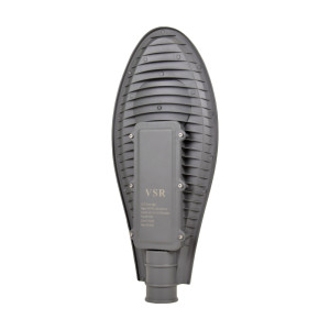 Світильник світлодіодний Lightwell LPR-021-0-65K-50W COB консольний 50W